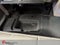 2017 Ford C-Max Hybrid Titanium