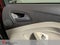 2017 Ford C-Max Hybrid Titanium