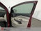 2017 Ford C-Max Hybrid Titanium