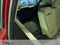 2017 Ford C-Max Hybrid Titanium