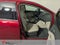 2017 Ford C-Max Hybrid Titanium