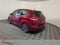 2017 Ford C-Max Hybrid Titanium