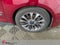 2017 Ford C-Max Hybrid Titanium