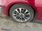 2017 Ford C-Max Hybrid Titanium
