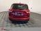 2017 Ford C-Max Hybrid Titanium