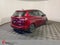 2017 Ford C-Max Hybrid Titanium