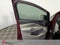 2017 Ford C-Max Hybrid Titanium