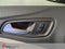 2017 Ford C-Max Hybrid Titanium