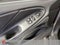 2002 Ford Mustang V6 Deluxe