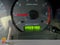 2002 Ford Mustang V6 Deluxe