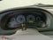 2002 Ford Mustang V6 Deluxe