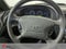 2002 Ford Mustang V6 Deluxe