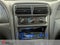 2002 Ford Mustang V6 Deluxe