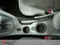 2002 Ford Mustang V6 Deluxe