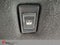 2002 Ford Mustang V6 Deluxe
