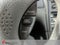 2002 Ford Mustang V6 Deluxe
