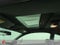 2002 Ford Mustang V6 Deluxe
