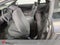 2002 Ford Mustang V6 Deluxe