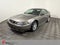 2002 Ford Mustang V6 Deluxe