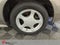 2002 Ford Mustang V6 Deluxe