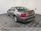 2002 Ford Mustang V6 Deluxe