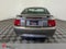 2002 Ford Mustang V6 Deluxe