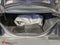 2002 Ford Mustang V6 Deluxe