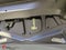 2002 Ford Mustang V6 Deluxe