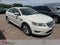 2010 Ford Taurus SEL