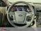 2010 Ford Taurus SEL