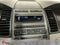 2010 Ford Taurus SEL
