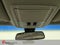 2010 Ford Taurus SEL