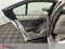 2010 Ford Taurus SEL