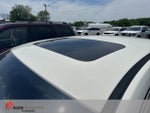 2010 Ford Taurus SEL