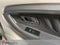 2010 Ford Taurus SEL