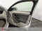 2010 Ford Taurus SEL
