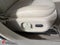 2010 Ford Taurus SEL