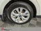 2010 Ford Taurus SEL