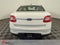 2010 Ford Taurus SEL