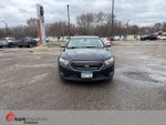 2014 Ford Taurus Limited