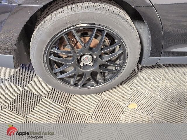 2013 Ford Taurus Limited