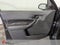 2007 Ford Focus SES