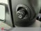 2007 Ford Focus SES