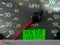 2007 Ford Focus SES