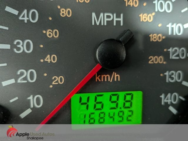 2007 Ford Focus SES