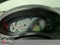 2007 Ford Focus SES