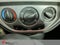 2007 Ford Focus SES