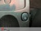 2007 Ford Focus SES