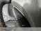 2007 Ford Focus SES