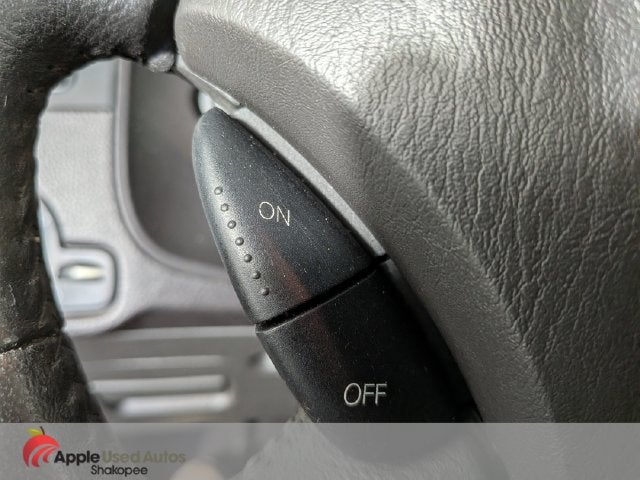 2007 Ford Focus SES